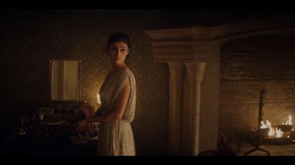 Anya Chalotra photo 97786