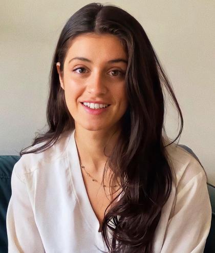 Anya Chalotra photo 97790