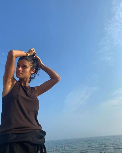 Anya Chalotra photo 97792