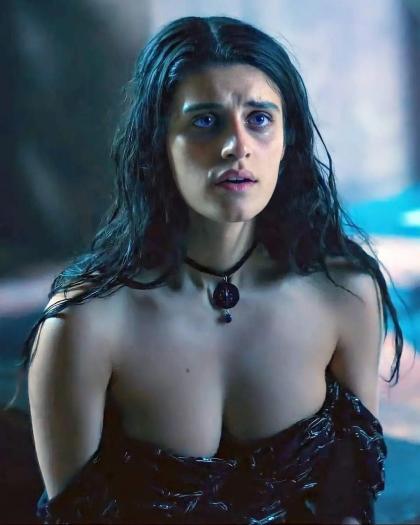 Anya Chalotra photo 97797