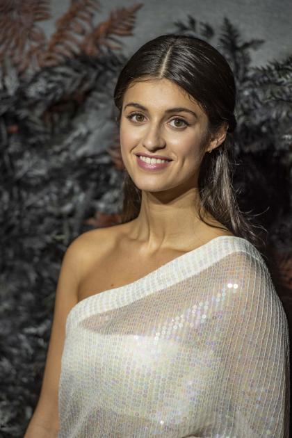 Anya Chalotra photo 97799