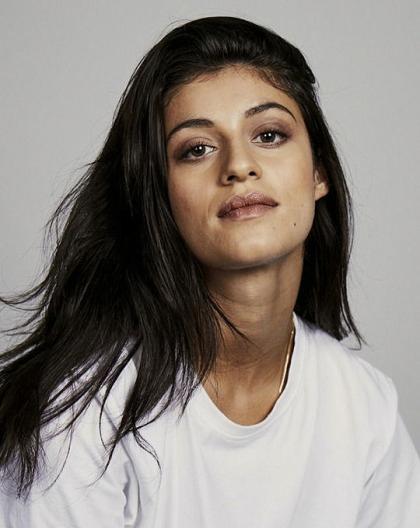 Anya Chalotra photo 97803