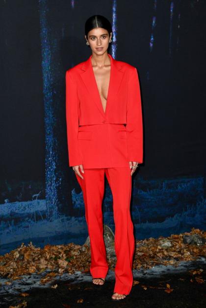 Anya Chalotra photo 97805