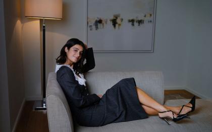 Anya Chalotra photo 97806