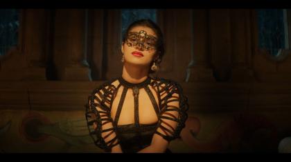 Anya Chalotra photo 97813