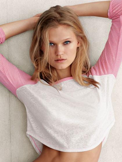 Vita Sidorkina photo 97819