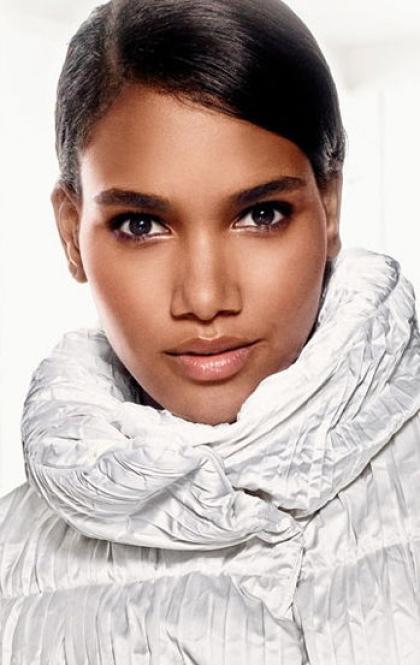 Arlenis Sosa photo 98074