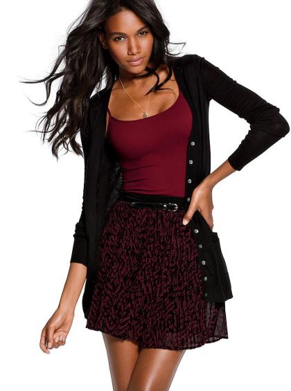 Arlenis Sosa photo 98100