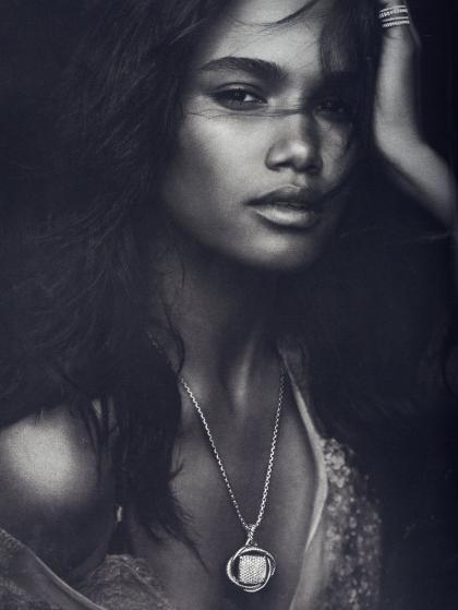 Arlenis Sosa photo 98107