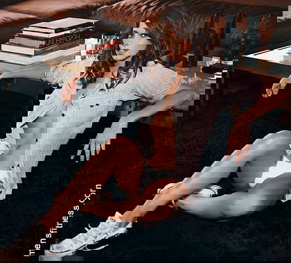 Ashley Greene #98120