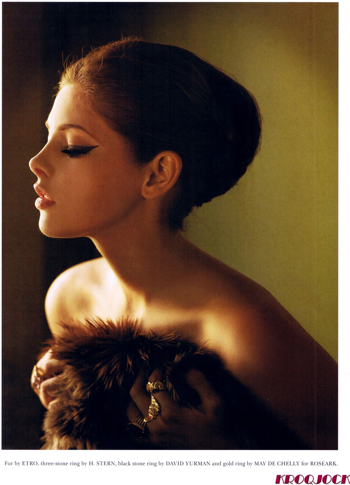 Ashley Greene #98146