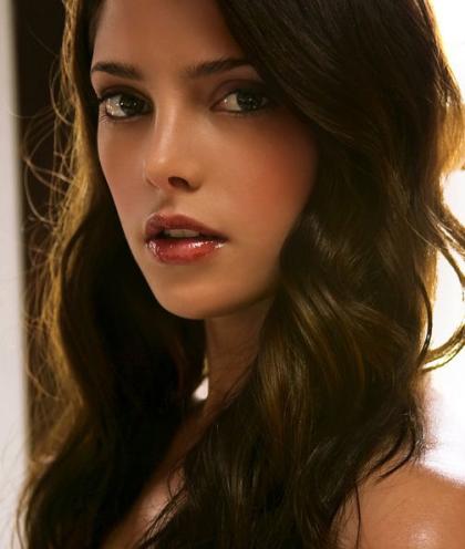 Ashley Greene photo 98113