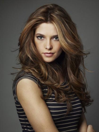 Ashley Greene photo 98121