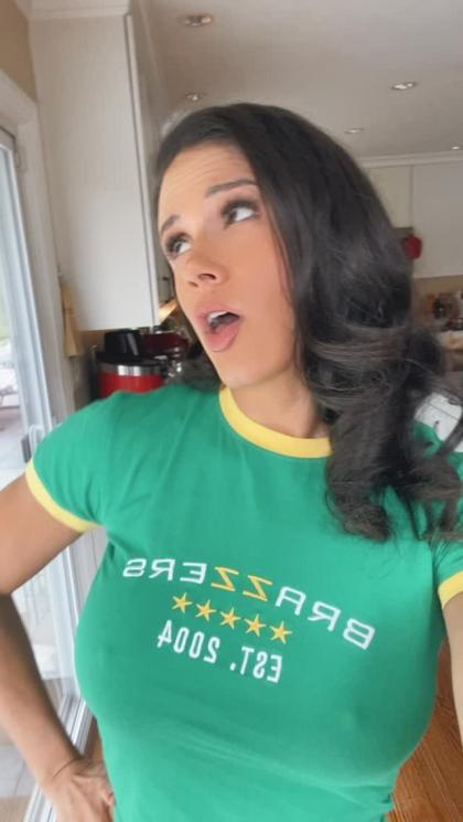 Penny Barber