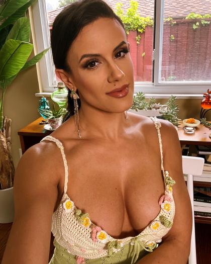 Penny Barber
