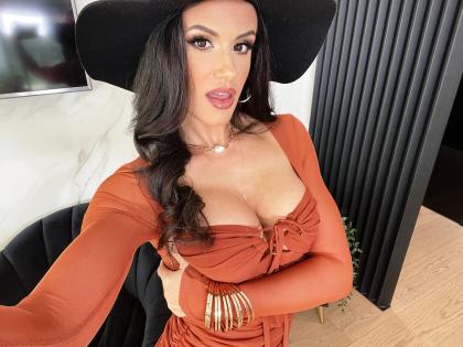 Penny Barber