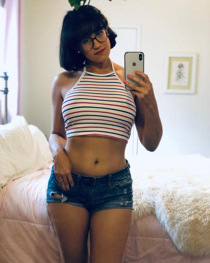 Penny Barber
