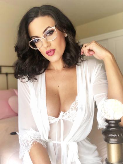 Penny Barber
