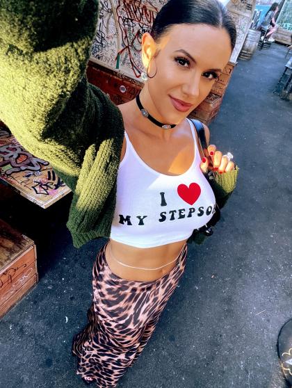 Penny Barber