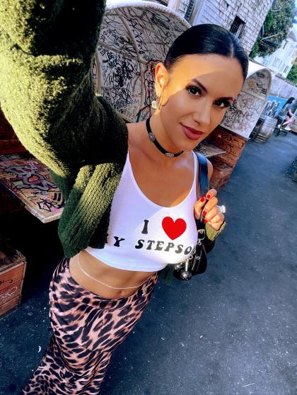 Penny Barber