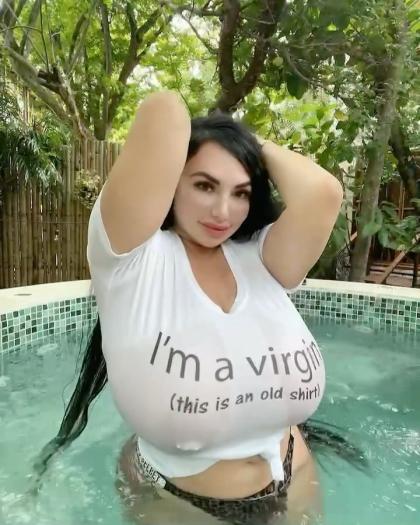 Anastasia Andreenkova