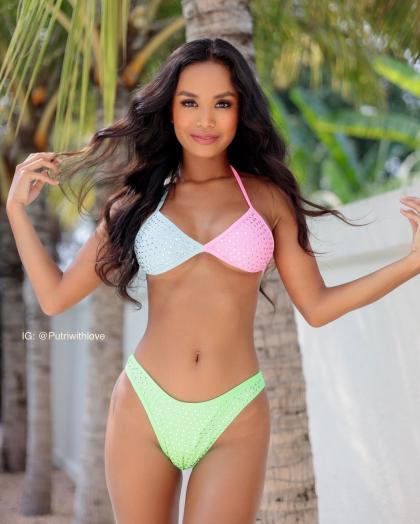 Putri Cinta photo 98762