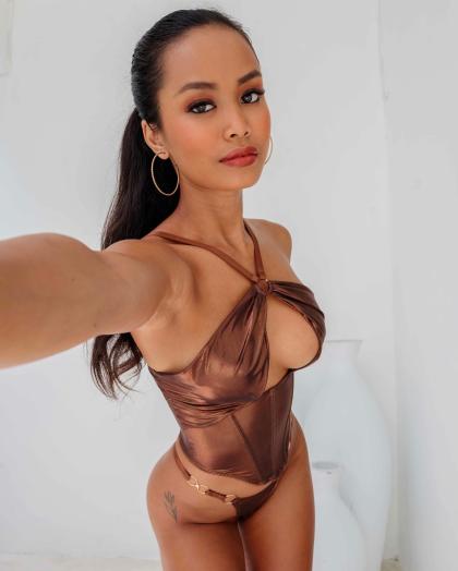 Putri Cinta photo 98812