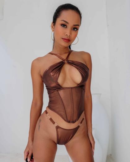 Putri Cinta photo 98814