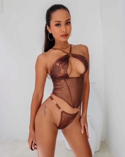 Putri Cinta photo 98818