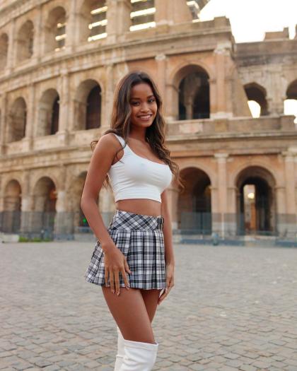 Putri Cinta photo 98837