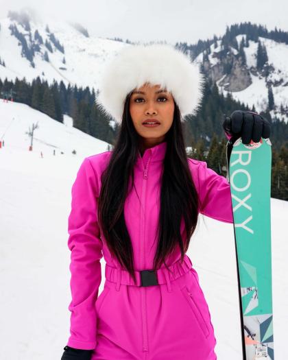 Putri Cinta photo 98926