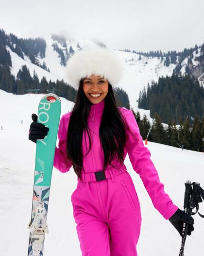 Putri Cinta photo 98930