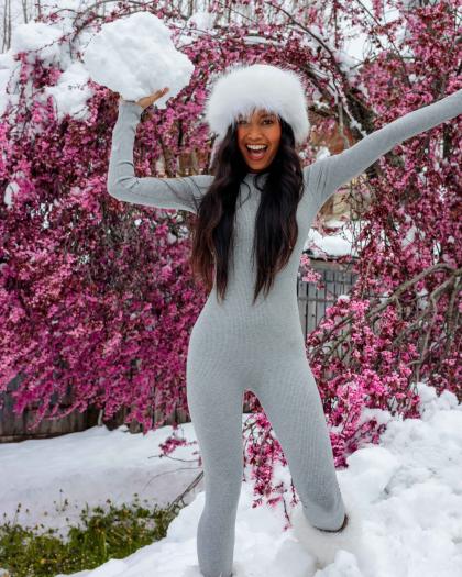 Putri Cinta photo 98957