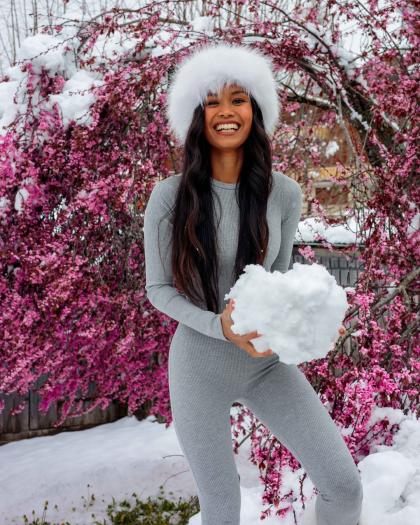 Putri Cinta photo 98961