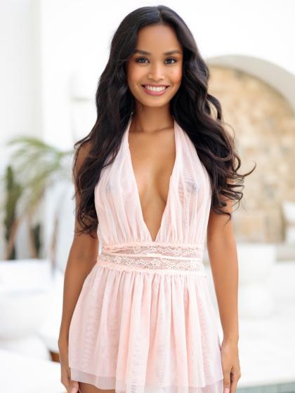 Putri Cinta photo 98993