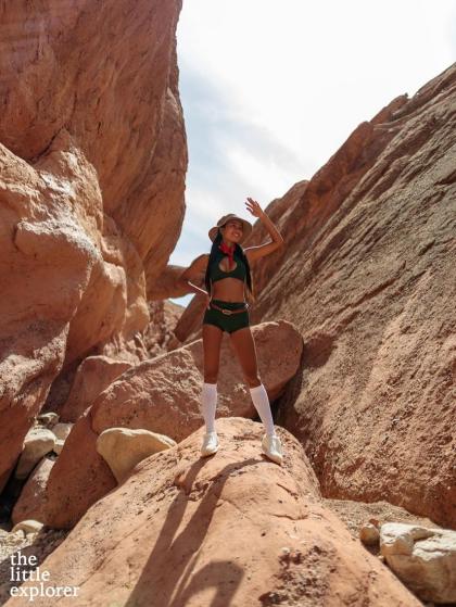 Putri Cinta photo 99000