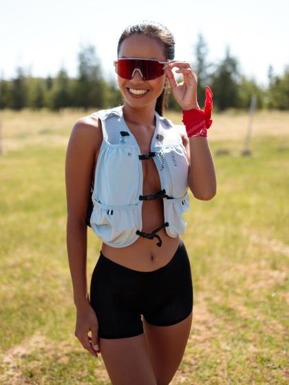 Putri Cinta photo 99002