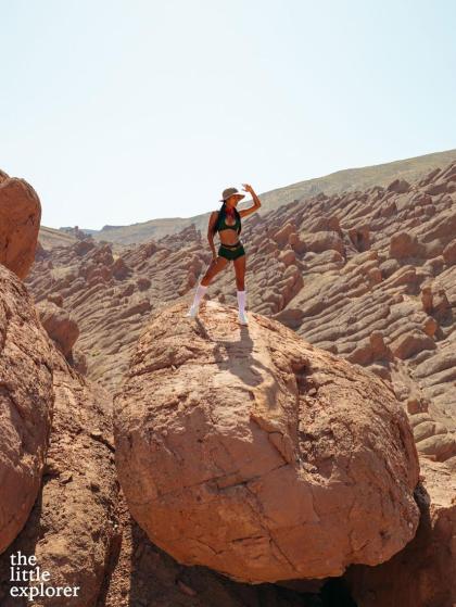 Putri Cinta photo 99011