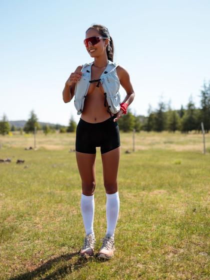 Putri Cinta photo 99012