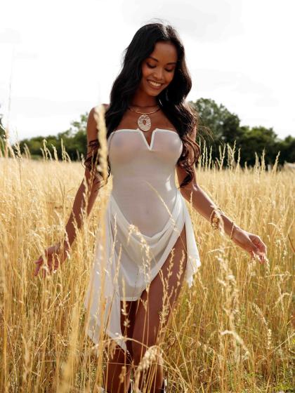 Putri Cinta photo 99022