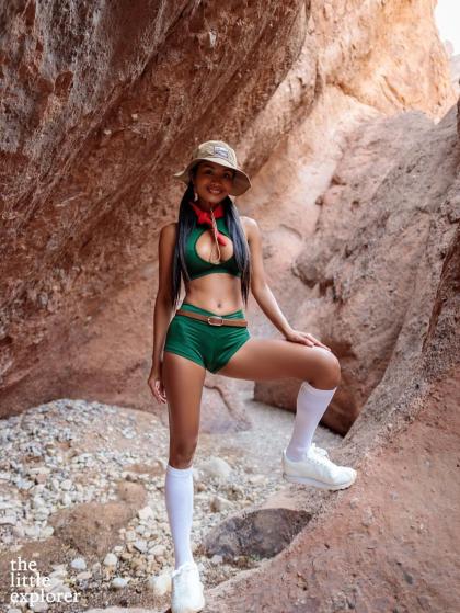 Putri Cinta photo 99025