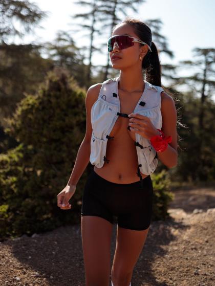 Putri Cinta photo 99027