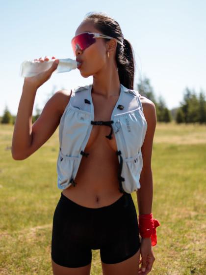 Putri Cinta photo 99029