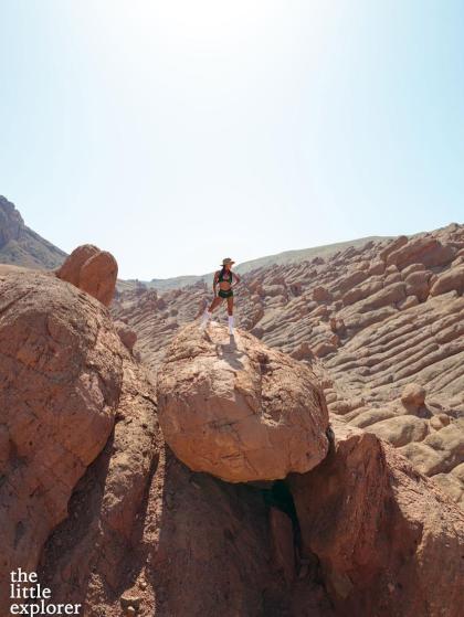 Putri Cinta photo 99032