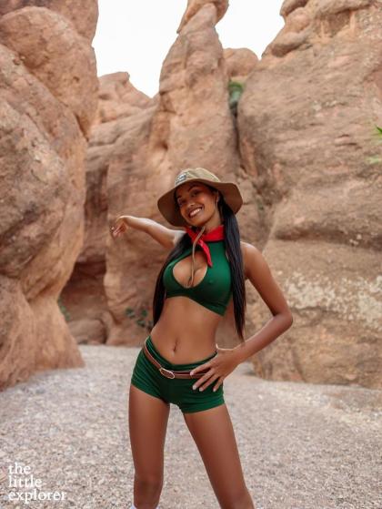 Putri Cinta photo 99035