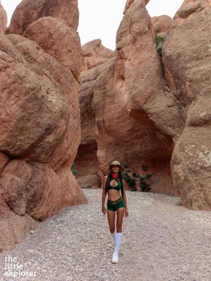 Putri Cinta photo 99039