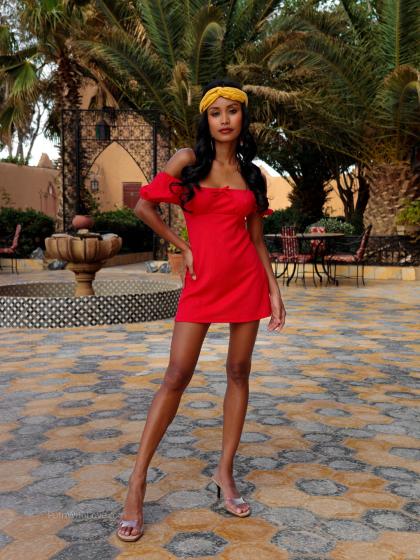 Putri Cinta photo 99048