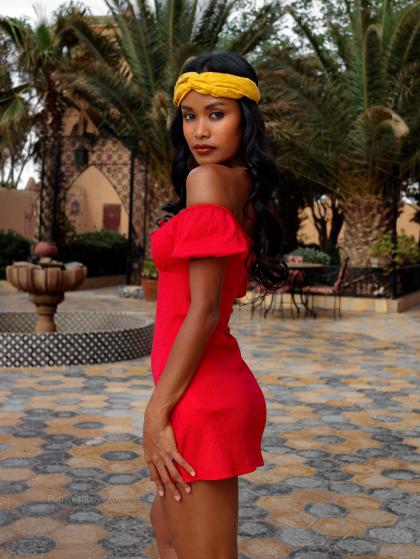 Putri Cinta photo 99049