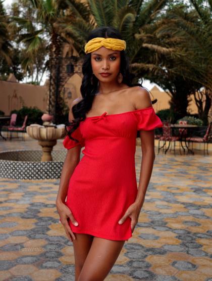 Putri Cinta photo 99050