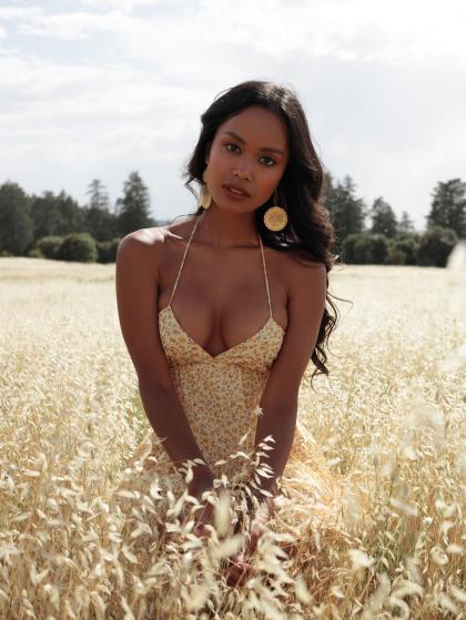 Putri Cinta photo 99051